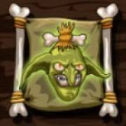 Goblin’s Land: Un joven duende