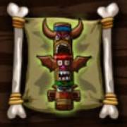 Goblin’s Land: Tótem duende