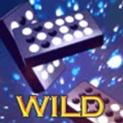 God of Gamblers: Salvaje