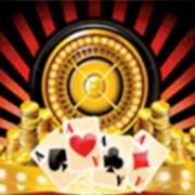 God of Gamblers: Ruleta