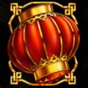 Goddess of Lotus 10 Lines: Linterna