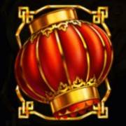 Goddess Of Lotus Blooming Wonder: Linterna