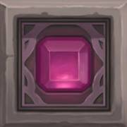 Gods of Gold InfiniReels: Rosa