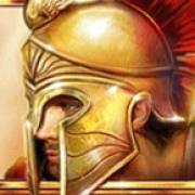 Gods of Troy: Caballero