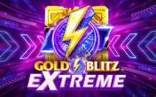 Gold Blitz Extreme