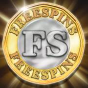 Gold Cash Free Spins: Bono