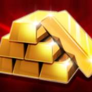 Gold Cash Free Spins: Lingotes de oro