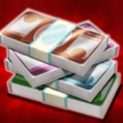 Gold Cash Free Spins: Dinero 1