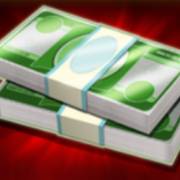 Gold Cash Free Spins: Dinero 2