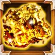 Gold Hunter: Oro
