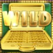 Gold Megaways: Salvaje