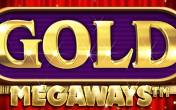 Gold Megaways