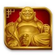 Gold of Fortune God: Buda