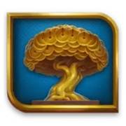 Gold of Fortune God: Madera