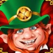 Gold Party: Duende