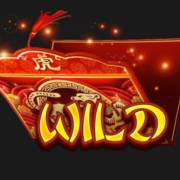 Gold Tiger Ascent: Salvaje