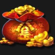 Gold Tiger Ascent: Bolsa