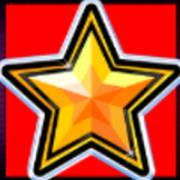 Golden 7s: Estrella