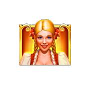 Golden Brew: Una chica