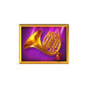 Golden Brew: Trompeta musical