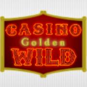 Golden Casino: Salvaje