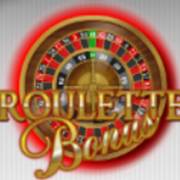 Golden Casino: Ruleta