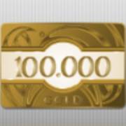 Golden Casino: Mapa