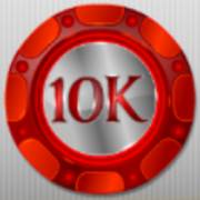 Golden Casino: Ficha roja