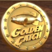 Golden Catch: Dispersión