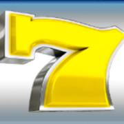 Golden Dragon Club: Amarillo 7