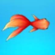 Golden Dragon (KA Gaming): Pescado