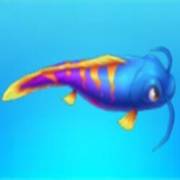 Golden Dragon (KA Gaming): Pescado