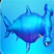 Golden Dragon (KA Gaming): Pescado