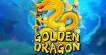Golden Dragon (KA Gaming)