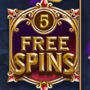 Golden Elixir: Dispersión