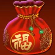 Golden Fish: Bolsa