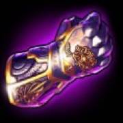 Golden Forge: Esposas