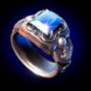 Golden Forge: Anillo