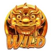 Golden Furong: Salvaje
