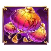 Golden Furong: Linterna