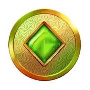 Golden Furong: Diamantes