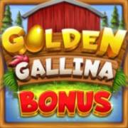 Golden Gallina: Dispersión