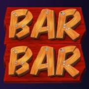 Golden Gallina: Doble BAR