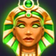 Golden Glyph 2: Reina