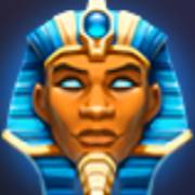 Golden Glyph 2: Faraón