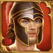 Golden Gorgon: Guerrero