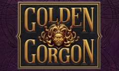 Jugar Golden Gorgon