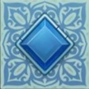 Golden Lamp: Diamantes