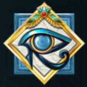 Golden Osiris: Dispersión