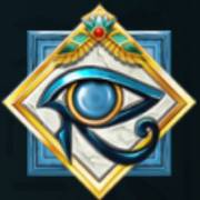 Golden Osiris: Dispersión